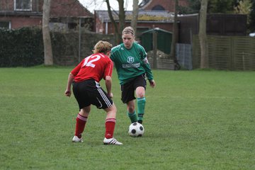 Bild 178 - NMS1 am 15.4.12